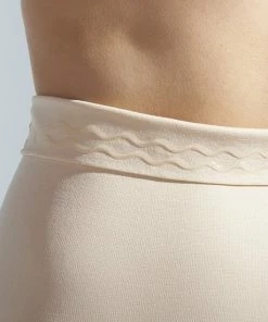 Myshapez Elegance® - Waist Shaper Met Gripstrip - Hipster Dames - Waist Trainer - Corrigerend Ondergoed Dames - Ondergoed Dames - Zwart - M/L 12 Myshapez Elegance® - Waist Shaper Met Gripstrip - Hipster Dames - Waist Trainer - Corrigerend Ondergoed Dames - Ondergoed Dames - Zwart - M/L -lingerie-dames-badmode Winkel 550x550 426