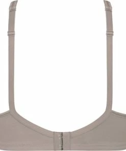 Anita Care Tonya Prothese Bh 5706X 462 Dusty Grey - Maat 90D -lingerie-dames-badmode Winkel 550x550 432