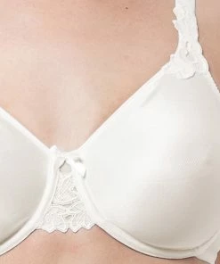 Chantelle - Hedona - BH Beugel - C20310 - Ivoire - C75/90 -lingerie-dames-badmode Winkel 550x550 44