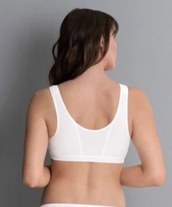 Anita Care Isra Prothese Bh 5315X 006 Wit - Maat 80A 14 Anita Care Isra Prothese Bh 5315X 006 Wit - Maat 80A -lingerie-dames-badmode Winkel 550x550 58