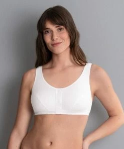 Anita Care Isra Prothese Bh 5315X 006 Wit - Maat 80A 15 Anita Care Isra Prothese Bh 5315X 006 Wit - Maat 80A -lingerie-dames-badmode Winkel 550x550 59