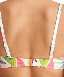 Marie Jo Swim Tarifa Bikini Top 1004918 Tropical Blossom - Maat 70D -lingerie-dames-badmode Winkel 550x550 62