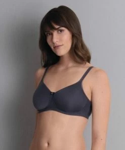 Anita Care Tonya Prothese Bh 5706X 463 Shadow Blue - Maat 85B