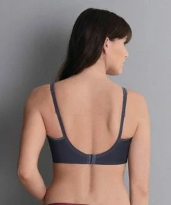 Anita Care Tonya Prothese Bh 5706X 463 Shadow Blue - Maat 85B -lingerie-dames-badmode Winkel 550x550 77
