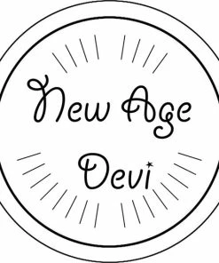 lingerie-dames-badmode Winkel -lingerie-dames-badmode Winkel 550x550 78