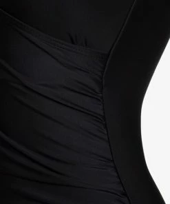 Osaga Dames Badpak - Zwart - Maat S 7 Osaga Dames Badpak - Zwart - Maat S -lingerie-dames-badmode Winkel 550x550 86