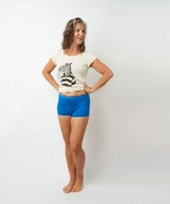 Moodies Period Undies Moodies Undies - Menstruatie- En Incontinentie Ondergoed - Bamboe Boyshort - Heavy/overnight Kruisje - Blauw - Maat XXL 13 Moodies Period Undies Moodies Undies - Menstruatie- En Incontinentie Ondergoed - Bamboe Boyshort - Heavy/overnight Kruisje - Blauw - Maat XXL -lingerie-dames-badmode Winkel 550x550 89