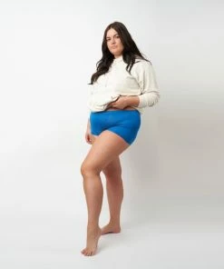 Moodies Period Undies Moodies Undies - Menstruatie- En Incontinentie Ondergoed - Bamboe Boyshort - Heavy/overnight Kruisje - Blauw - Maat XXL 15 Moodies Period Undies Moodies Undies - Menstruatie- En Incontinentie Ondergoed - Bamboe Boyshort - Heavy/overnight Kruisje - Blauw - Maat XXL -lingerie-dames-badmode Winkel 550x550 91