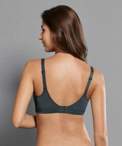 Anita Care Fleur Prothese Bh 5754X 408 Antraciet - Maat 95A -lingerie-dames-badmode Winkel 550x550 96