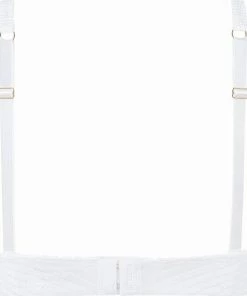 Amoena Prothese Beugel Bh Karolina WB Wit / Licht Nude - Maat 90A 7 Amoena Prothese Beugel Bh Karolina WB Wit / Licht Nude - Maat 90A -lingerie-dames-badmode Winkel 550x552 2