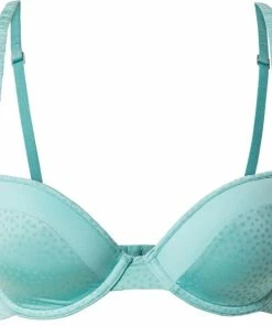 Esprit Bh Aqua-75-D