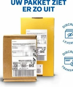 Bye Bra - Borst Lift & Siliconen Tepel Covers A-C 4 Paar -lingerie-dames-badmode Winkel 550x558 4