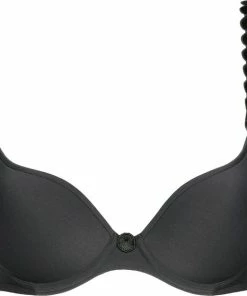 Marie Jo L'Aventure Tom Voorgevormde Beugel Bh 0120826 Charbon - Maat 85B -lingerie-dames-badmode Winkel 550x558 5
