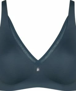 Triumph True Shape Sensation N01 Dames Beha - Maat 85D