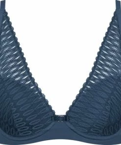 Triumph Aura Spotlight WP Dames Beha - Maat 75D