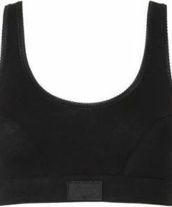 Sloggi Dames Double Comfort Top - Wit - Maat 46 31 Sloggi Dames Double Comfort Top - Wit - Maat 46 -lingerie-dames-badmode Winkel 550x561 5