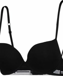 PUMA T-shirt Beha Dames - 1-pack - Maat 75C