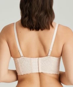 PrimaDonna Twist I Do Beugel Bh 0141607 Silky Tan - Maat 85G 14 PrimaDonna Twist I Do Beugel Bh 0141607 Silky Tan - Maat 85G -lingerie-dames-badmode Winkel 550x563 5