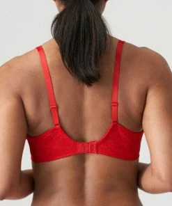 PrimaDonna Twist Epirus Beugel Bh 0141970 Scarlet - Maat 75D 5 PrimaDonna Twist Epirus Beugel Bh 0141970 Scarlet - Maat 75D -lingerie-dames-badmode Winkel 550x565 6