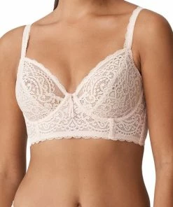 PrimaDonna Twist I Do Beugel Bh 0141607 Silky Tan - Maat 85G 21 PrimaDonna Twist I Do Beugel Bh 0141607 Silky Tan - Maat 85G -lingerie-dames-badmode Winkel 550x567 6