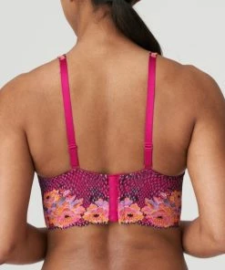 PrimaDonna Twist Efforia Voorgevormde Beugel Bh 0241994 Winter Blossom - Maat 85D 5 PrimaDonna Twist Efforia Voorgevormde Beugel Bh 0241994 Winter Blossom - Maat 85D -lingerie-dames-badmode Winkel 550x567 9