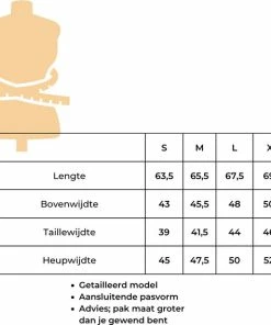 CAYBOO Dames Shirts Bamboe 2-pack Mix Raglan L Groen-Kobalt Blauw -lingerie-dames-badmode Winkel 550x568 6