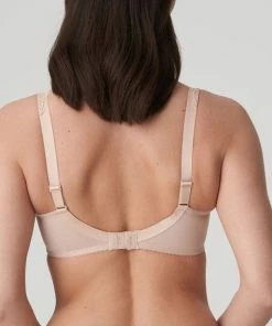 PrimaDonna Madison Beugel Bh 0162120 Caffé Latte - Maat 95C -lingerie-dames-badmode Winkel 550x568 7