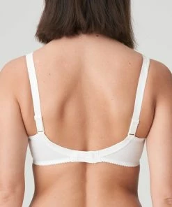 PrimaDonna Madison Beugel Bh Wit70D 27 PrimaDonna Madison Beugel Bh Wit70D -lingerie-dames-badmode Winkel 550x569 2