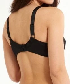 LingaDore 1343 LISETTE BH Met Beugel Met Katoen -lingerie-dames-badmode Winkel 550x569 4