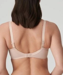 PrimaDonna Madison Beugel Bh 0162120 Caffé Latte - Maat 95C -lingerie-dames-badmode Winkel 550x569 5