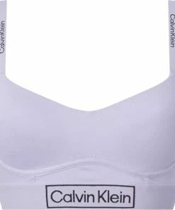 Calvin Klein Bralette QF6770E