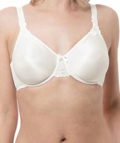 Chantelle - Hedona - BH Beugel - C20310 - Ivoire - C75/90 -lingerie-dames-badmode Winkel 550x570 3