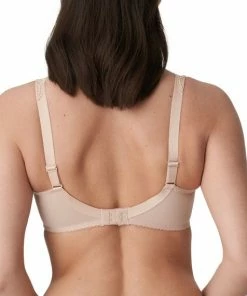 PrimaDonna Madison Beugel Bh 0162120 Caffé Latte - Maat 95C -lingerie-dames-badmode Winkel 550x570 8
