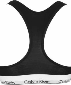 lingerie-dames-badmode Winkel -lingerie-dames-badmode Winkel 550x571 6