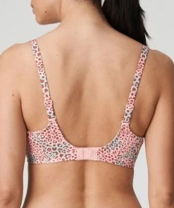 PrimaDonna Twist Livadi Voorgevormde Beugel Bh 0242010 Summer Rose - Maat 70F -lingerie-dames-badmode Winkel 550x572 4