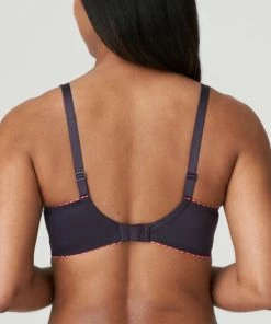 PrimaDonna Las Salinas Voorgevormde Balconette Bh 0263322 Amethyst - Maat 75D 6 PrimaDonna Las Salinas Voorgevormde Balconette Bh 0263322 Amethyst - Maat 75D -lingerie-dames-badmode Winkel 550x573 1