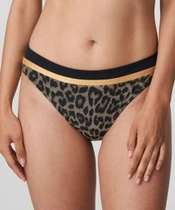 lingerie-dames-badmode Winkel -lingerie-dames-badmode Winkel 550x573 4