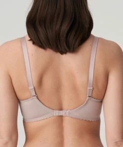 PrimaDonna Divine Beugel Bh 0162650 Patine - Maat 80F -lingerie-dames-badmode Winkel 550x574 4