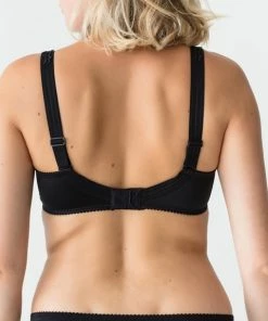 PrimaDonna Deauville Beugel Bh 0161817 Zwart - Maat 80F 13 PrimaDonna Deauville Beugel Bh 0161817 Zwart - Maat 80F -lingerie-dames-badmode Winkel 550x575 2