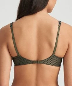 Marie Jo Avero Push Up Bh 0200417 Tiny Jade - Maat 70C 5 Marie Jo Avero Push Up Bh 0200417 Tiny Jade - Maat 70C -lingerie-dames-badmode Winkel 550x576 2