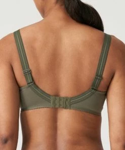 PrimaDonna Deauville Beugel Bh 0161817 Paradise Green - Maat 85G -lingerie-dames-badmode Winkel 550x577 3