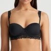 Marie Jo Elis Balconette Bh 0102509 Zwart - Maat 80C