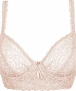 PrimaDonna Twist I Do Beugel Bh 0141607 Silky Tan - Maat 85G 15 PrimaDonna Twist I Do Beugel Bh 0141607 Silky Tan - Maat 85G -lingerie-dames-badmode Winkel 550x580 7