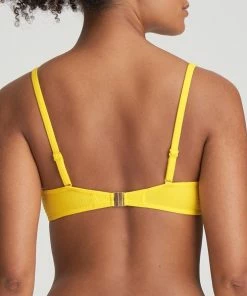 Marie Jo Swim Manuela Bikini Top 1003610 Sun - Maat 90D -lingerie-dames-badmode Winkel 550x586