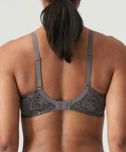 PrimaDonna Twist Villemin Voorgevormde Beugel Bh 0242130 Kitten Grey - Maat 80F 6 PrimaDonna Twist Villemin Voorgevormde Beugel Bh 0242130 Kitten Grey - Maat 80F -lingerie-dames-badmode Winkel 550x586 3