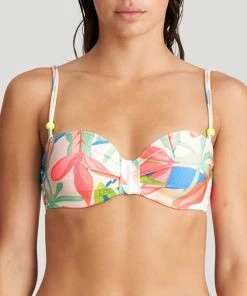 Marie Jo Swim Tarifa Bikini Top 1004918 Tropical Blossom - Maat 70D 12 Marie Jo Swim Tarifa Bikini Top 1004918 Tropical Blossom - Maat 70D -lingerie-dames-badmode Winkel 550x589 1