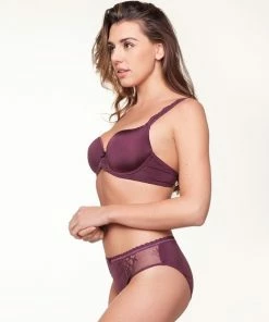LingaDore 1400B DAILY Slip -lingerie-dames-badmode Winkel 550x590 7