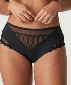 lingerie-dames-badmode Winkel -lingerie-dames-badmode Winkel 550x591 4