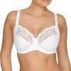 PrimaDonna Madison Beugel Bh Wit70D