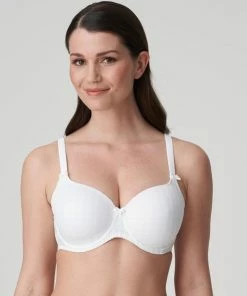 PrimaDonna Madison Voorgevormde Beugel Bh 0262121 Wit - Maat 95E -lingerie-dames-badmode Winkel 550x591 7